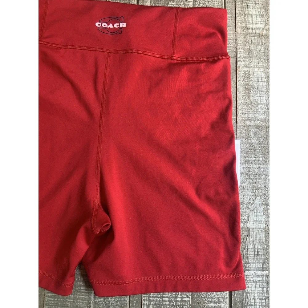Coach authentic women